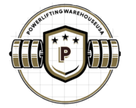 powerliftingwarehouseusa.com